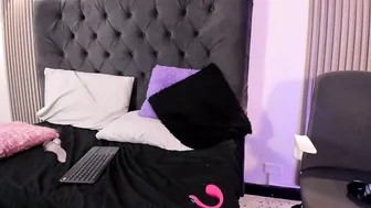 Adela_lust chat porn posing on webcam