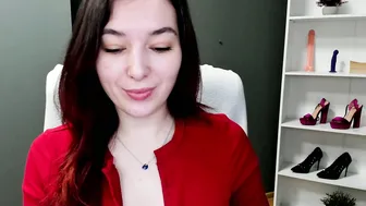 sugar_xmegan 02-27-2026