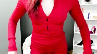 sugar_xmegan recorded nude video 750697
