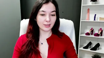 sugar_xmegan recorded nude video 750697