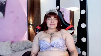 Winnie_mya (02-27-2026)