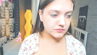 Lessietreese young porn sex chat
