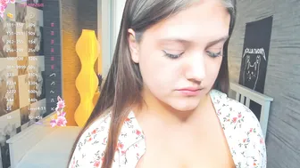 lessietreese recorded nude video 750703