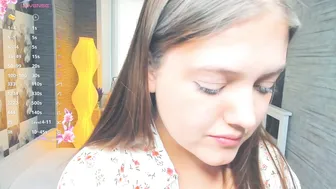 lessietreese recorded nude video 750703