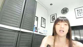 xdreamangel (02-27-2026)