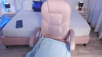 zoee_joness recorded nude video 750715