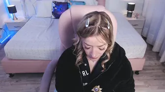 zoee_joness recorded nude video 750715