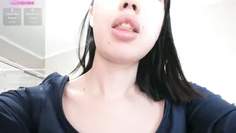 aurelia_katto recorded nude video 750716