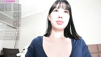 aurelia_katto squirt 02-27-2026