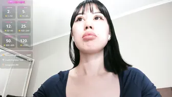 aurelia_katto squirt 02-27-2026