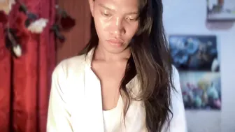 itsmeyourgirl_philopoiter recorded nude video 750717