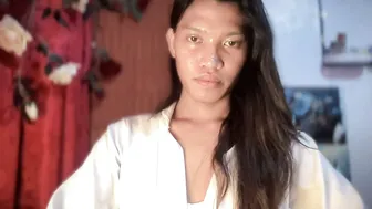 itsmeyourgirl_philopoiter recorded nude video 750717