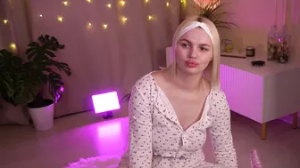 ameliawells recorded nude video 750720