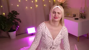 ameliawells recorded nude video 750720