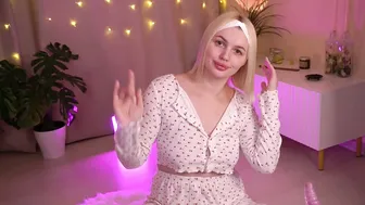 ameliawells recorded nude video 750720