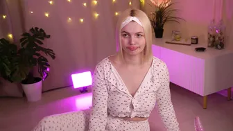 ameliawells recorded nude video 750720