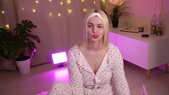 ameliawells recorded nude video 750720