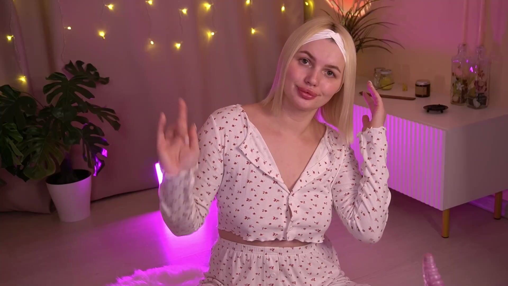 Ameliawells 02-27-2026 cam xxx