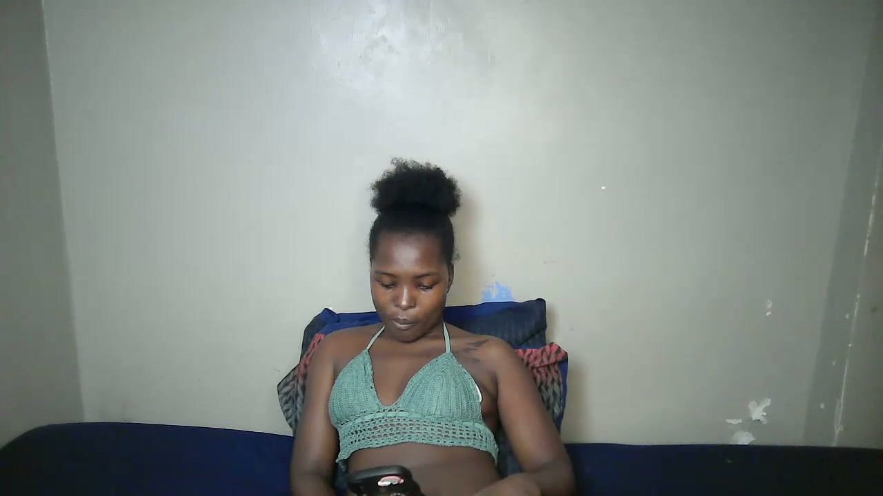 Dark_lovly 02/27/2026 ass