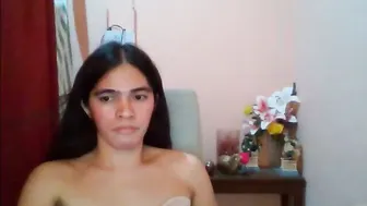 _celina webcam 02-27-2026