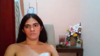 _celina webcam 02-27-2026