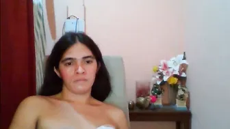 _celina recorded nude video 750738