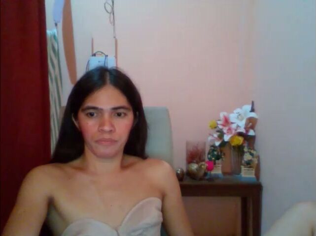 _celina webcam 02-27-2026