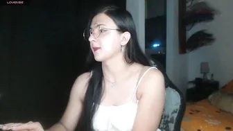 alguien_mas01 recorded nude video 750741