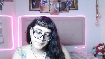 kate_pickman recorded nude video 750744