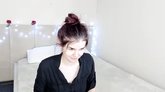 infinity_ti recorded nude video 750753
