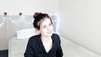 infinity_ti chat porn cam porn video