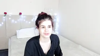 infinity_ti chat porn cam porn video