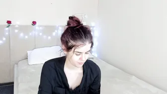 infinity_ti recorded nude video 750753