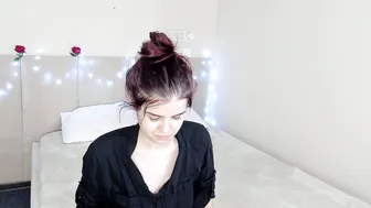 infinity_ti chat porn cam porn video