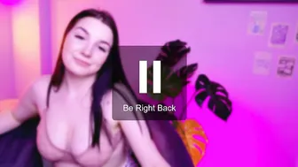 Alicechanell bigboobs (02/27/2026)