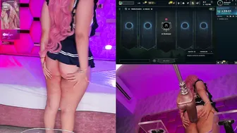 verolodge_ recorded nude video 750771