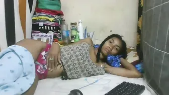 ninaeaa recorded nude video 750797