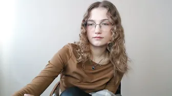 lily_tayberry recorded nude video 750798