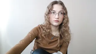 lily_tayberry recorded nude video 750798