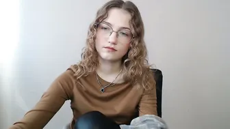 lily_tayberry recorded nude video 750798