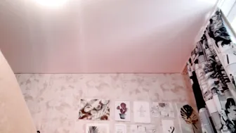 luafynova recorded nude video 750800