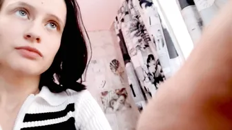 luafynova recorded nude video 750800