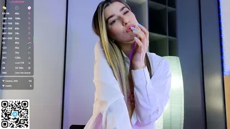 victoriahouston recorded nude video 750801
