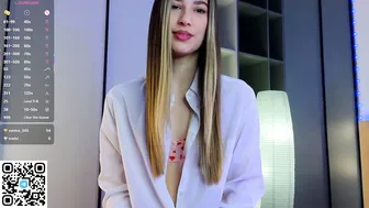 Victoriahouston porn chat video 02/27/2026