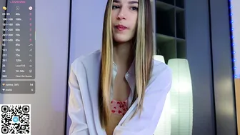 victoriahouston recorded nude video 750801