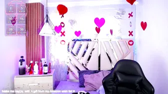 nyx_andria recorded nude video 750810