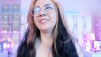 ari_lynn_ recorded nude video 750814