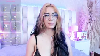 ari_lynn_ recorded nude video 750814