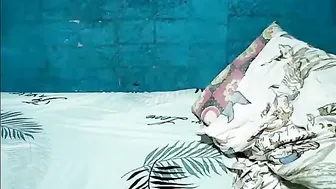 smallluncutc0ck recorded nude video 750822