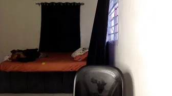 dripping_lunaa recorded nude video 750827